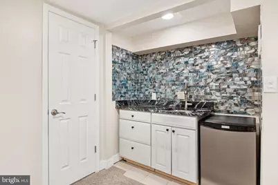 908 Longfellow Street NW, Washington, DC 20011 - Photo 29