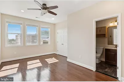 908 Longfellow Street NW, Washington, DC 20011 - Photo 19