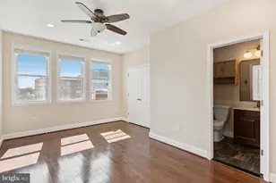 908 Longfellow St NW, Washington, DC 20011 - Photo 19