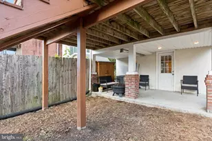 908 Longfellow St NW, Washington, DC 20011 - Photo 35