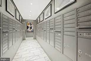 1211 Van St SE, Washington, DC 20003 - Photo 17