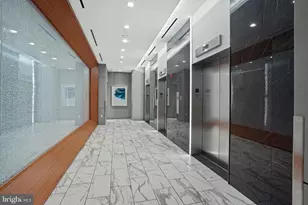 1211 Van St SE, Washington, DC 20003 - Photo 19