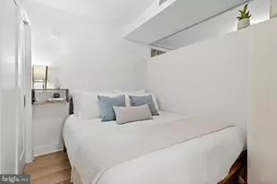 1211 Van St SE, Washington, DC 20003 - Photo 5