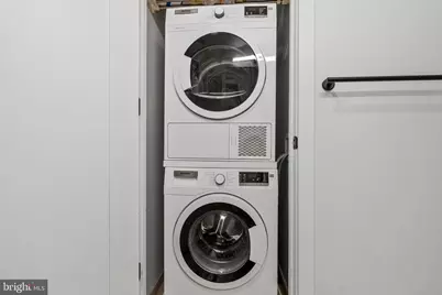 1211 Van Street SE #614, Washington, DC 20003 - Photo 7