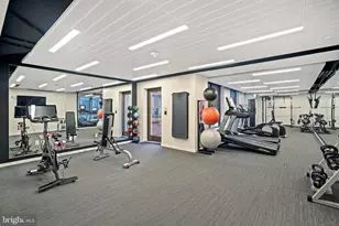 1211 Van St SE, Washington, DC 20003 - Photo 15