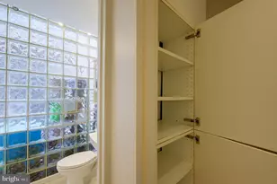 1771 Swann St NW, Washington, DC 20009 - Photo 13