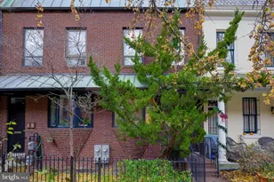 1771 Swann St NW, Washington, DC 20009 - Photo 21