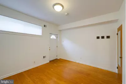 1771 Swann Street NW #1 - GROUND FLOOR, Washington, DC 20009 - Photo 17