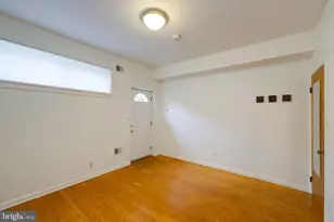 1771 Swann St NW, Washington, DC 20009 - Photo 17