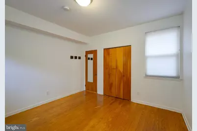 1771 Swann Street NW #1 - GROUND FLOOR, Washington, DC 20009 - Photo 19