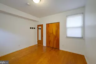 1771 Swann St NW, Washington, DC 20009 - Photo 19