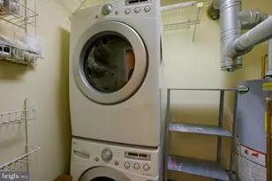 1771 Swann St NW, Washington, DC 20009 - Photo 11