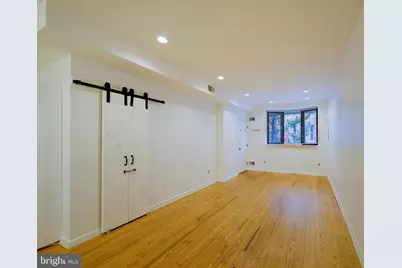 1771 Swann Street NW #1 - GROUND FLOOR, Washington, DC 20009 - Photo 5