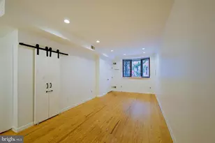 1771 Swann St NW, Washington, DC 20009 - Photo 5