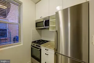 1771 Swann St NW, Washington, DC 20009 - Photo 9