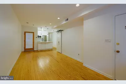 1771 Swann Street NW #1 - GROUND FLOOR, Washington, DC 20009 - Photo 3