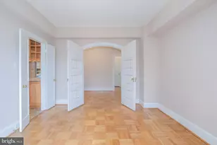 3900 Cathedral Ave NW, Washington, DC 20016 - Photo 9