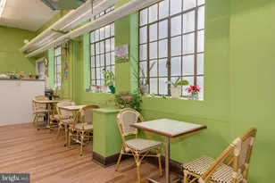 3900 Cathedral Ave NW, Washington, DC 20016 - Photo 37