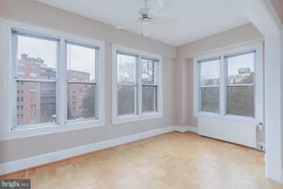 3900 Cathedral Avenue NW #404A, Washington, DC 20016 - Photo 15