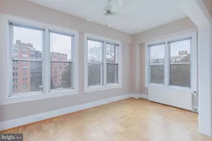 3900 Cathedral Ave NW, Washington, DC 20016 - Photo 15