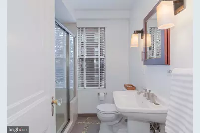 3900 Cathedral Avenue NW #404A, Washington, DC 20016 - Photo 19