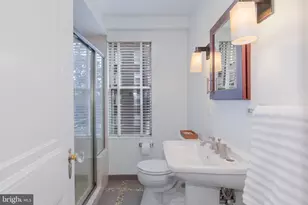 3900 Cathedral Ave NW, Washington, DC 20016 - Photo 19