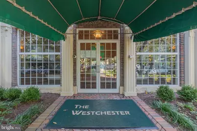 3900 Cathedral Avenue NW #404A, Washington, DC 20016 - Photo 29