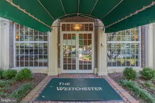 3900 Cathedral Ave NW, Washington, DC 20016 - Photo 29