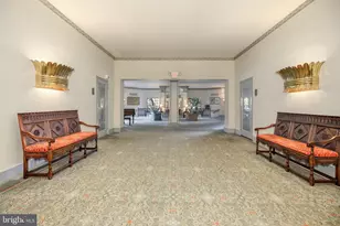 3900 Cathedral Ave NW, Washington, DC 20016 - Photo 27