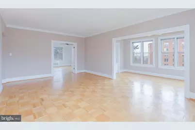 3900 Cathedral Avenue NW #404A, Washington, DC 20016 - Photo 13