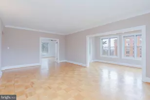 3900 Cathedral Ave NW, Washington, DC 20016 - Photo 13