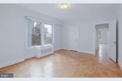 3900 Cathedral Avenue NW #404A, Washington, DC 20016 - Photo 21