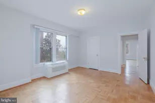 3900 Cathedral Ave NW, Washington, DC 20016 - Photo 21