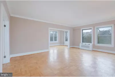 3900 Cathedral Avenue NW #404A, Washington, DC 20016 - Photo 11