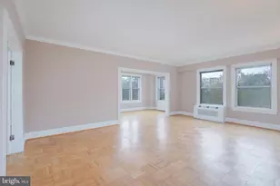 3900 Cathedral Ave NW, Washington, DC 20016 - Photo 11