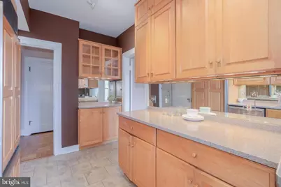 3900 Cathedral Avenue NW #404A, Washington, DC 20016 - Photo 7