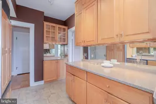 3900 Cathedral Ave NW, Washington, DC 20016 - Photo 7