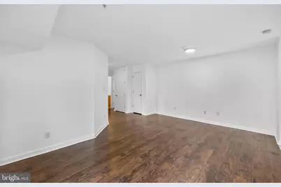 1386 Bryant Street NE #103, Washington, DC 20018 - Photo 11