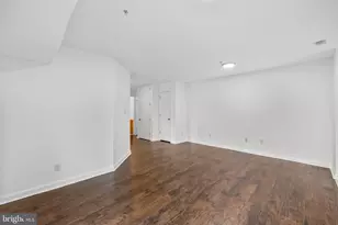 1386 Bryant St NE, Washington, DC 20018 - Photo 11