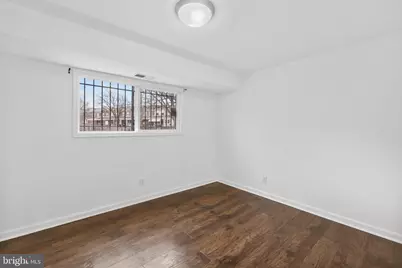 1386 Bryant Street NE #103, Washington, DC 20018 - Photo 19
