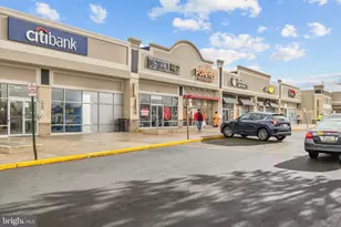 1386 Bryant St NE, Washington, DC 20018 - Photo 27