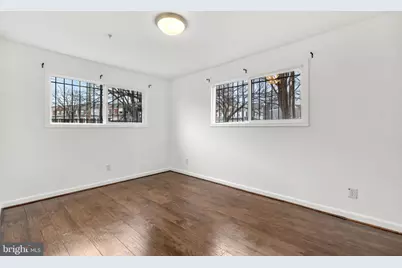 1386 Bryant Street NE #103, Washington, DC 20018 - Photo 13