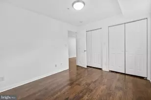 1386 Bryant St NE, Washington, DC 20018 - Photo 15