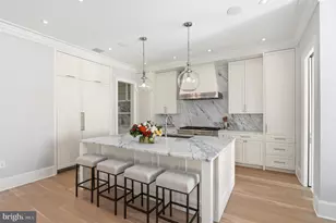 2604 36th St NW, Washington, DC 20007 - Photo 3