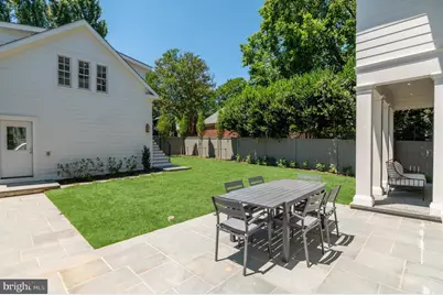 2604 36th Street NW, Washington, DC 20007 - Photo 33