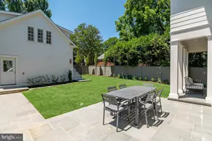 2604 36th St NW, Washington, DC 20007 - Photo 33