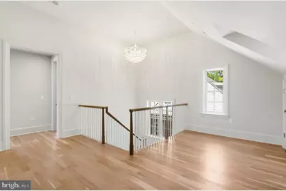 2604 36th Street NW, Washington, DC 20007 - Photo 23