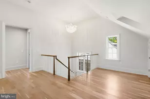 2604 36th St NW, Washington, DC 20007 - Photo 23