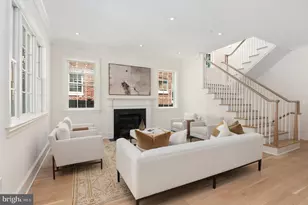 2604 36th St NW, Washington, DC 20007 - Photo 7