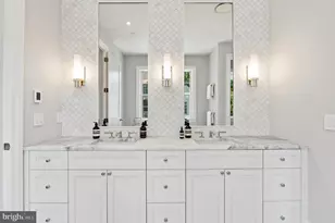 2604 36th St NW, Washington, DC 20007 - Photo 15